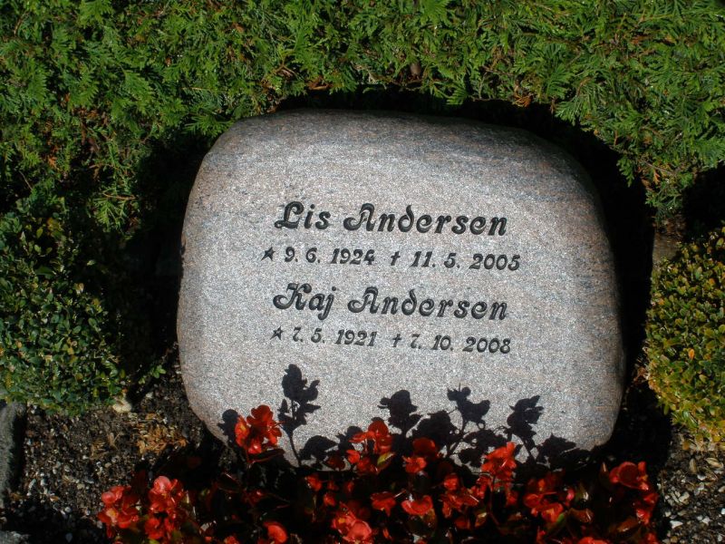 Kaj Andersen.JPG